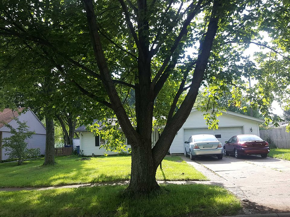 1st image of 4173 Cambridge Ave