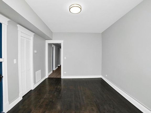 4th image of 4224 W Cullerton St #1