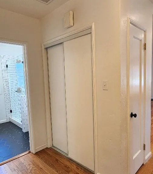 1445-1447 Ohio St — Photo 17