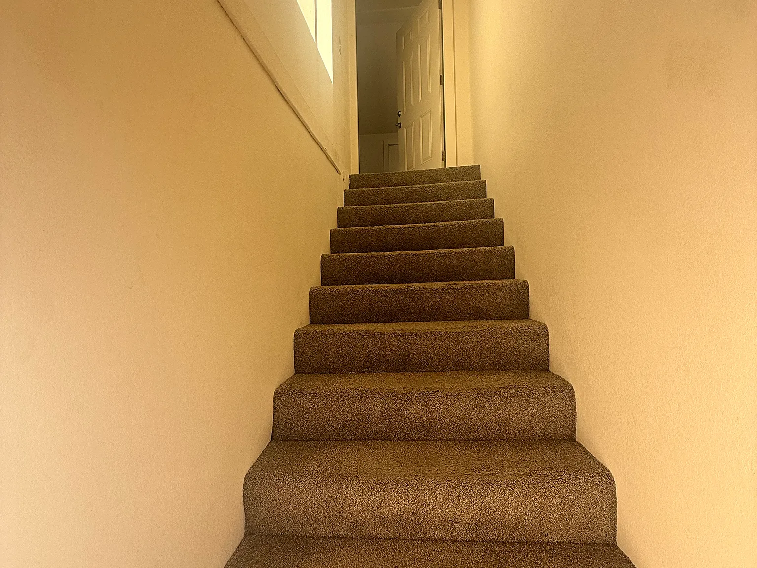 Studio, 1.5 bath, 1500 sqft, $2,700 — Photo 4
