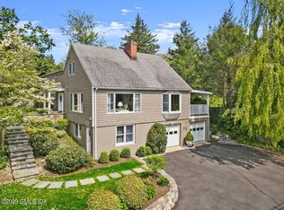 14 Marks Rd, Riverside, CT 06878