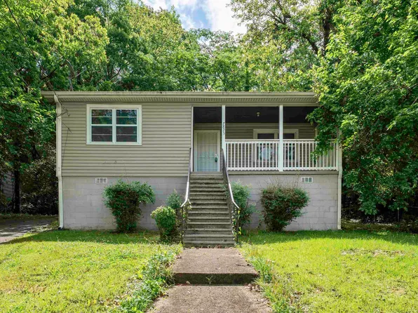 7823 Rugby Ave, Birmingham, AL 35206