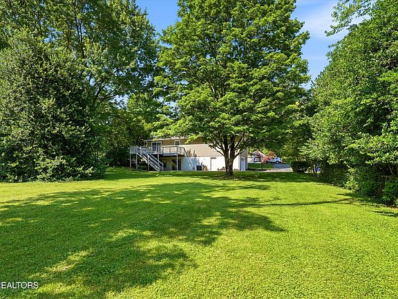 4th image of 120 Cogdill Rd