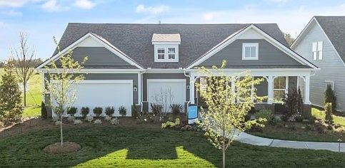 1st image of 368 Legato Blvd Lot 394
