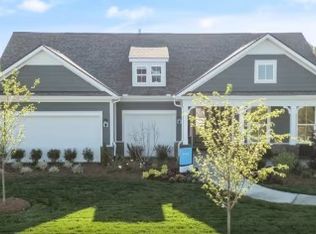 368 Legato Blvd LOT 394, Murfreesboro, TN 37128