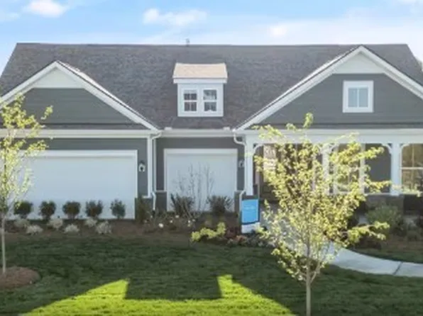 368 Legato Blvd Lot 394, Murfreesboro, TN 37128