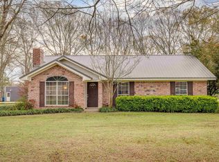152 Guess Rd, West Monroe, LA 71292