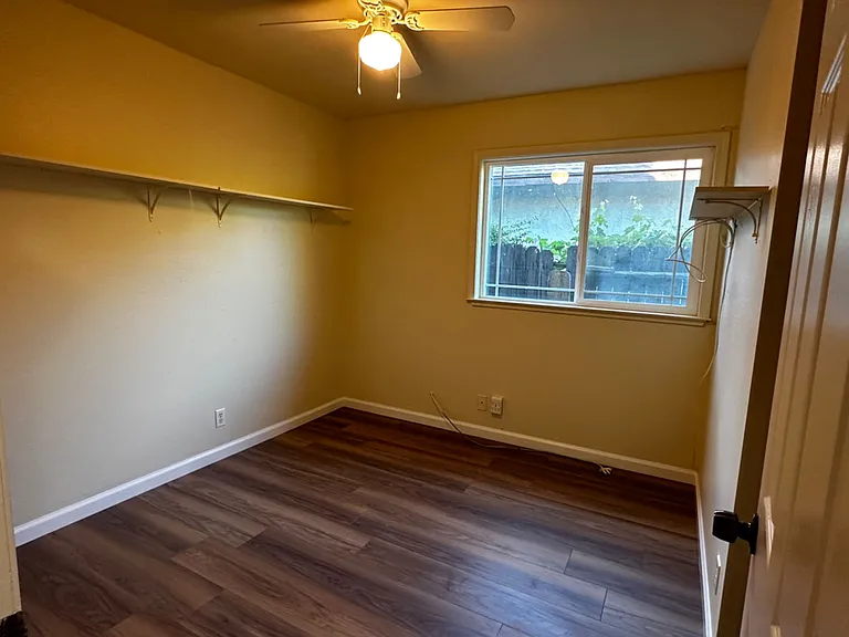 7860 Summerplace Dr — Photo 7