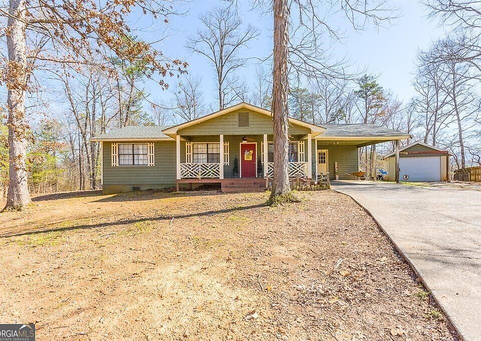 1st image of 140 Barley Dr