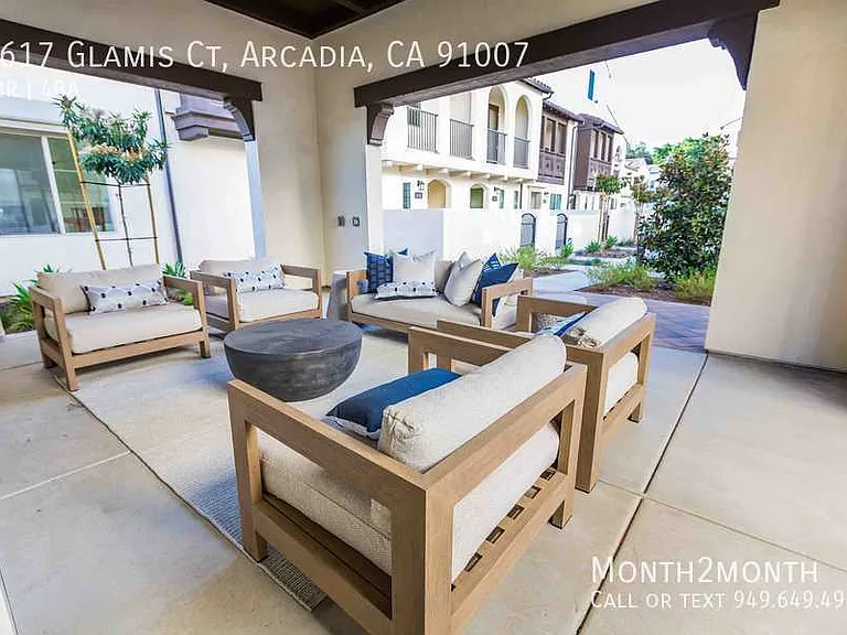 2617 Glamis Ct — Photo 22