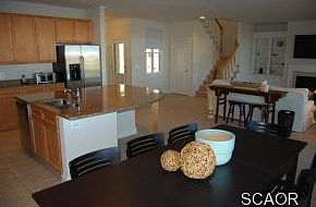 4th image of 27560 S Nicklaus Ave #19