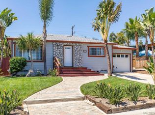 616 San Luis Rey Dr, Oceanside, CA 92058