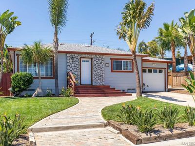 616 San Luis Rey Dr, Oceanside, CA, 92058