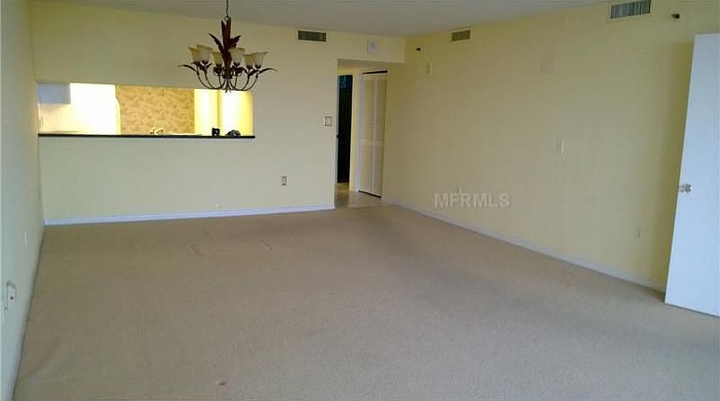 2nd image of 888 Blvd Of The Arts APT 307