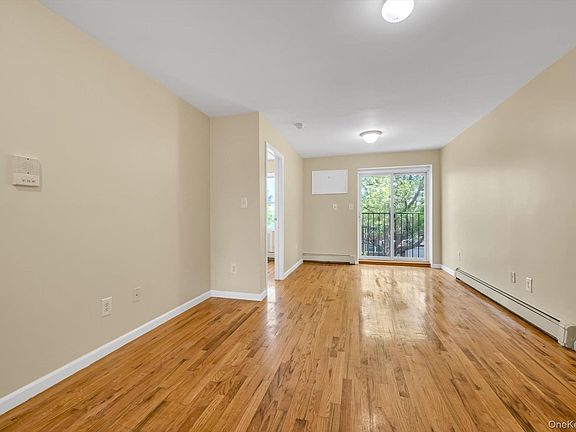 3rd image of 84-51 64th Road