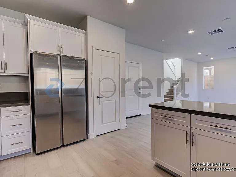 35431 Bains Ave — Photo 10