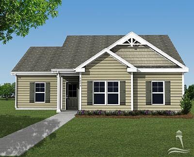 1st image of 4405 Southern Pine Dr SE