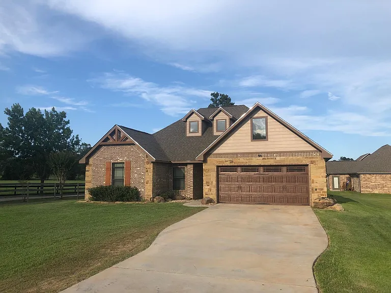 3421 Bethlehem Rd — Photo 3
