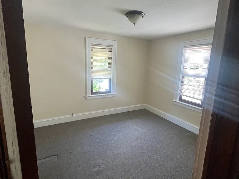 1290 Neptune Ave — Photo 9