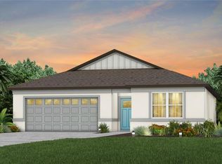 534 Pine Tree Blvd, Lake Alfred, FL 33850