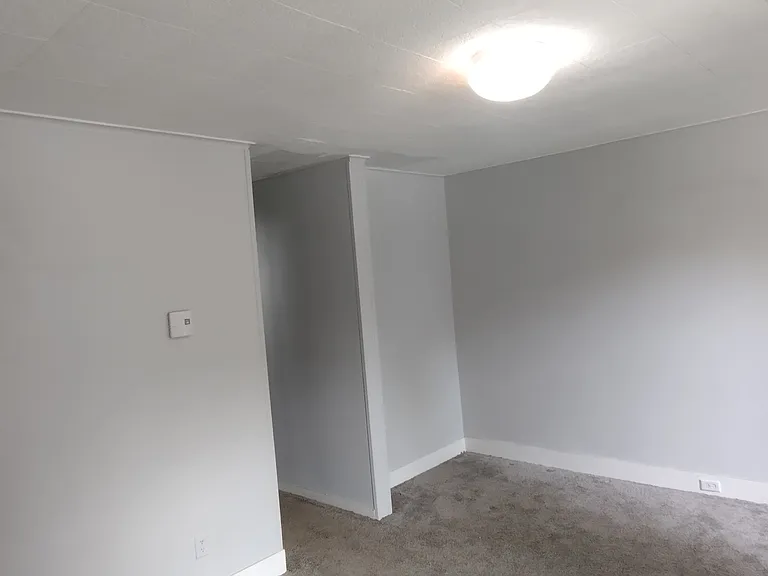 17 Western Ave #1 — Photo 14