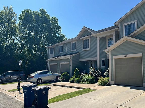 2nd image of 673 Liberty Pointe Dr