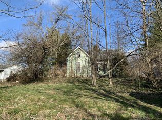 311 Lagrange Rd, New Castle, KY 40050