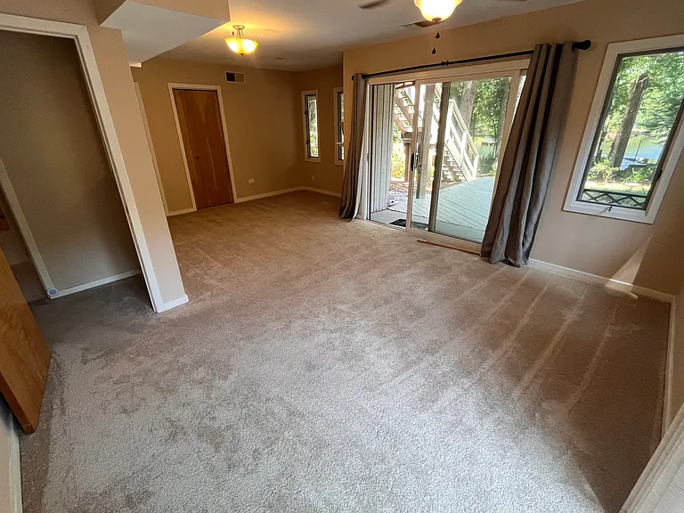 20 Pine Lake Dr — Photo 20