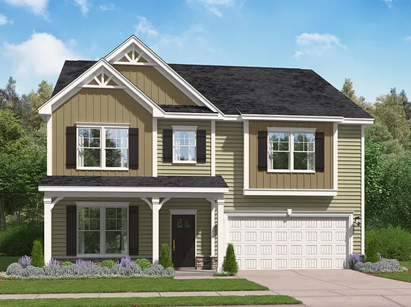 142 Judiths Path, West Columbia, SC 29170