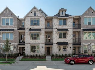 4145 Humboldt St, Frisco, TX 75034