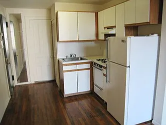 Rented by Stardust Properties