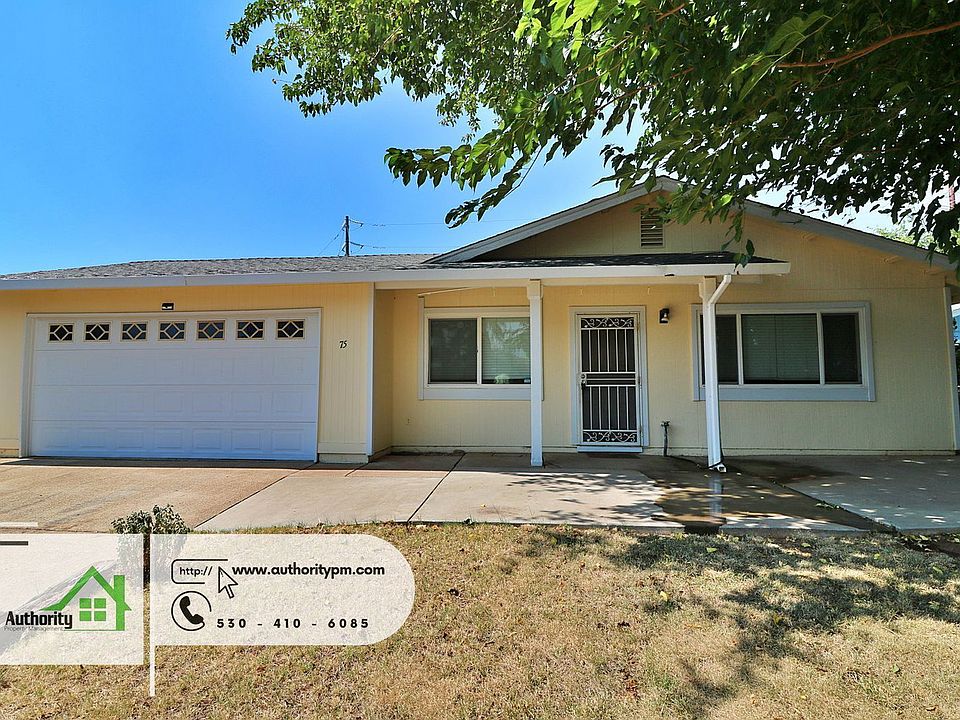 1st image of 75 Spruce Ct