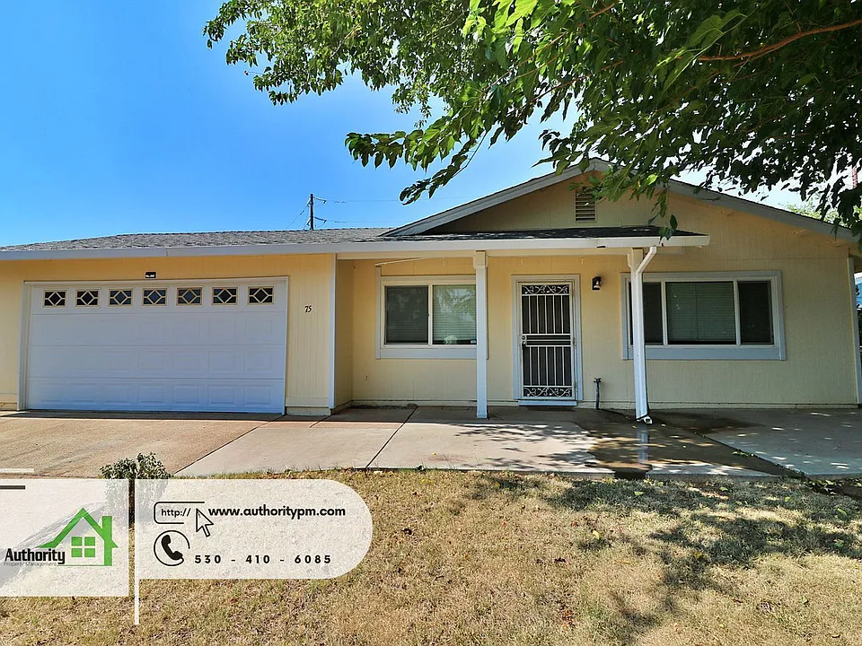 75 Spruce Ct