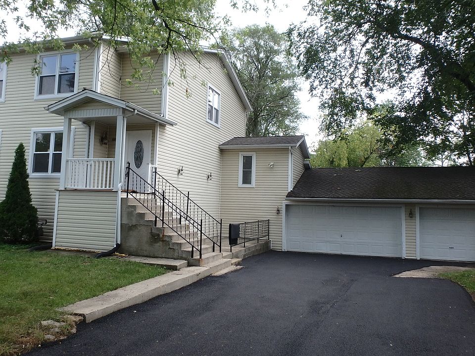 1st image of 1227 W North Channel Dr