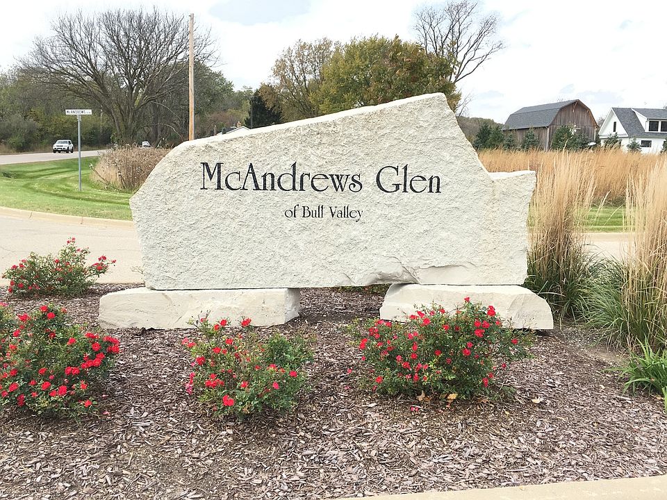 1st image of 7200 Millburne Ct Lot 7
