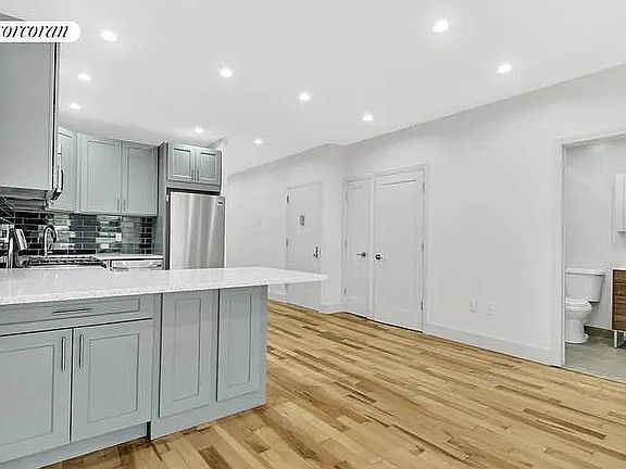 4th image of 737 Church Ave #2