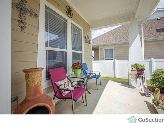 3rd image of 9205 Masse Ct