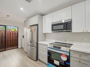 441 SE 11th Ter, Dania Beach, FL 33004