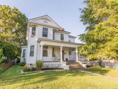 363 E Main St, Rock Hill, SC 29730 | Zillow