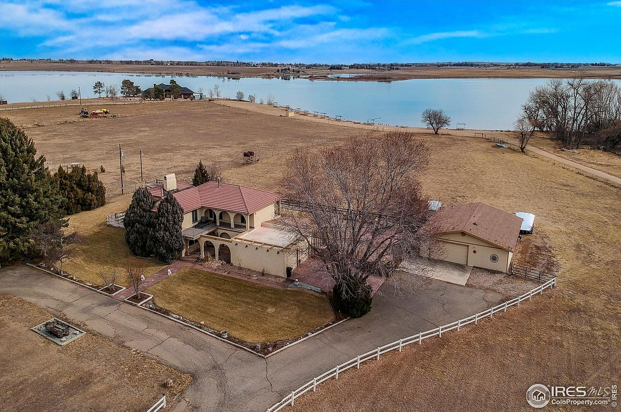 13882 N 95th St - Photo 3