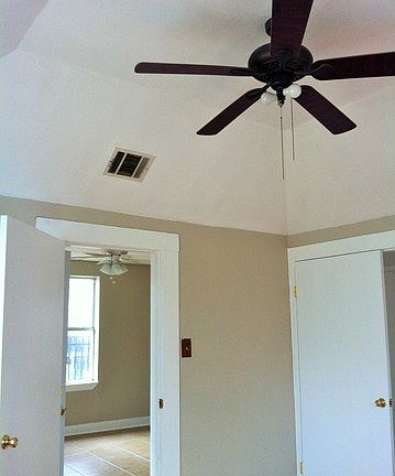 4th image of 241 Stonewall Ave