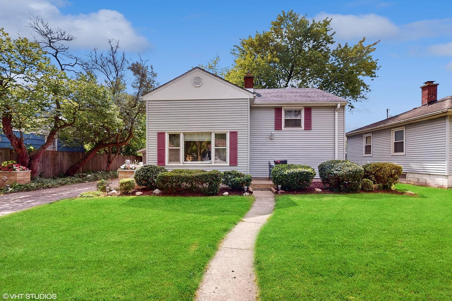 3134 Duluth St, Highland, IN 46322 MLS 538525 Zillow