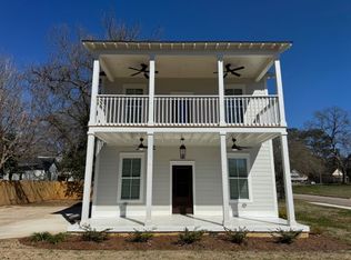 621 Arthur St #B, Lagrange, GA 30241