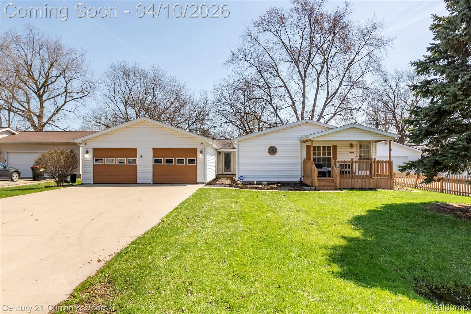15088 Norway St photo 1