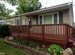 1005 Glenwood Ave, Ottumwa, IA 52501