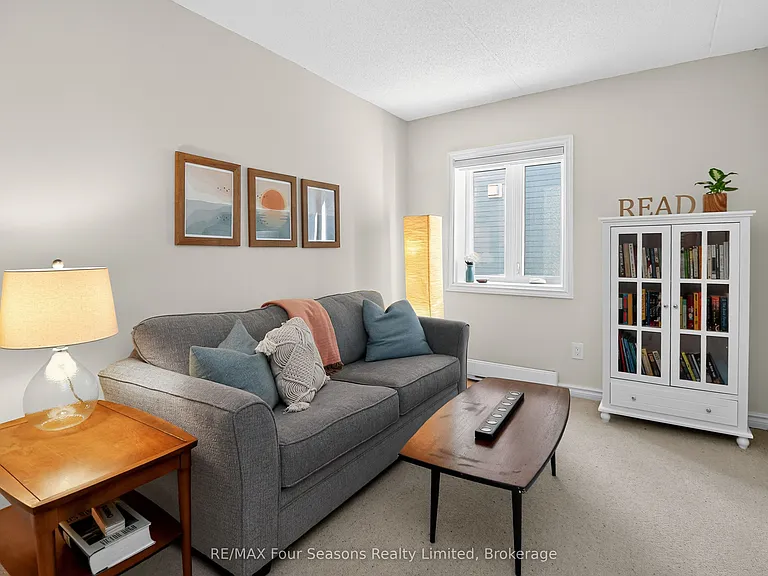 44 Trott Blvd #13 — Photo 29