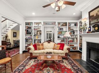 2037 Wrights Mill Rd, Auburn, AL 36830