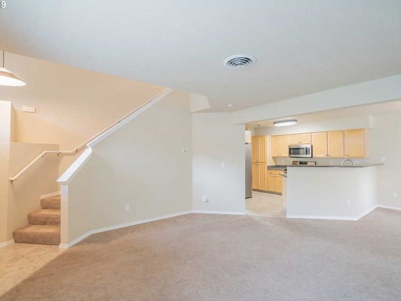 5th image of 17200 SE 26th Dr #M
