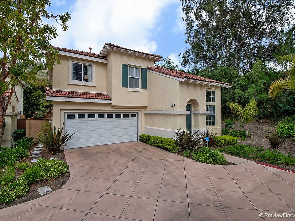 2nd image of 168 Elise Way