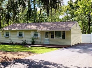 3869 Mark Ct, Cincinnati, OH 45255